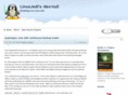 linuxjedi.co.uk