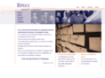 linxx.org