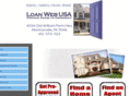 loanwebusa.com