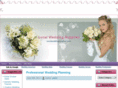 localweddingsupplies.com