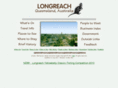 longreach.info