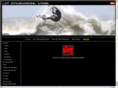 lotkiteboarding.com