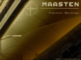 maasten.com