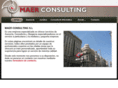 maerconsulting.com