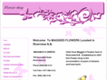 maggiesflowersriverview.com