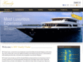 maldivescruiser.com