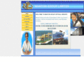 mantong.org