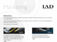 marketing-iad.com