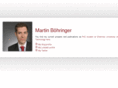 martinboehringer.com