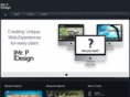 matthewrpritchett.com