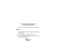 mcroberts-associates.com
