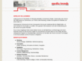 media-trends.de