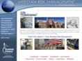 meridianriskmanagement.com