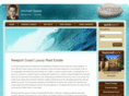 michaelfawaz.com