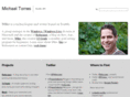 michaeltorres.com