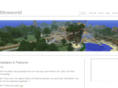 mineworld.org