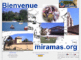 miramas.org