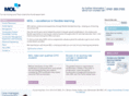 mol-openlearning.co.uk