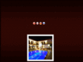moms-hotel.com