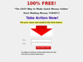 moneyonlineforfree.com