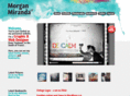morg4n.com