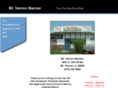 mountvernonmariner.com