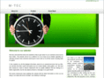 mtecg.com