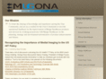 mugona.com