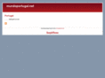 mundo-portugal.net
