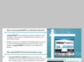 myagentphone.com