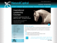 natural-capital.co.uk
