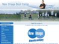 newimagebootcamp.com