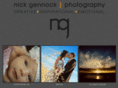 nickgennock.com