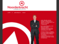 noorderkracht.com