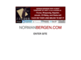 normanbergen.com