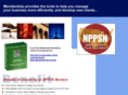 npps.net