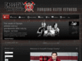 occrossfit.com