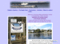 oceanfrontbb.com