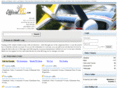 officialrc.com