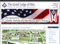 ohiofreemasons.org