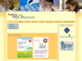 omsresearch.org