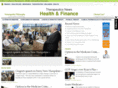 oncolinthera.com