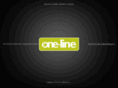 one-line.ru