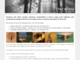 onewood.co.uk