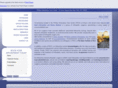 orthobi.com
