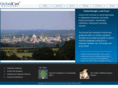 oxfordcert.com