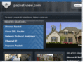 packet-view.com