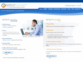 patent-wizard.com
