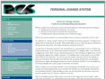 pcs100.com