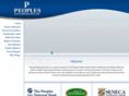 peoplesbc.com
